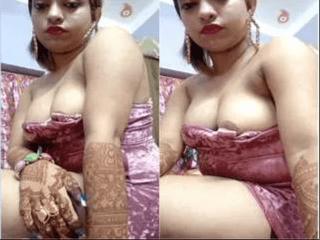 Most Demanded Puja Roy Nipple Slip in Live Show