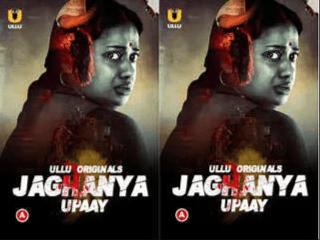 First On Net Jaghanya (Upaay) Episode 2