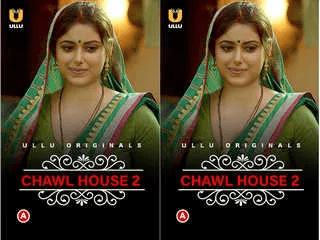First On Net Charmsukh (Chawl House  2) Episode 1