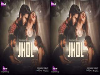 Jhol Episode 1