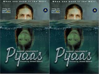 Pyaas Episode 1