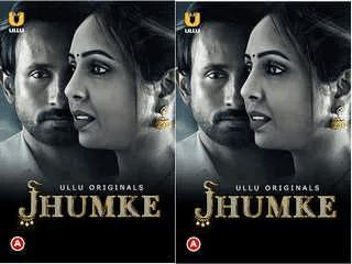 Jhumke Episode 2