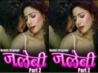 Jalebi S2 Episode 3