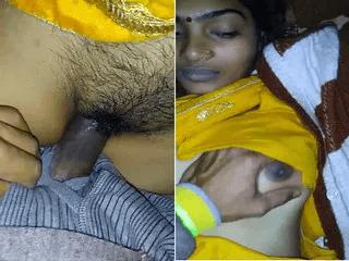 Desi Bhabhi Fucking hard