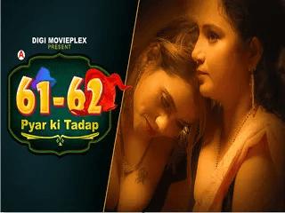 First On Net Pyar Ki Tadap Episode 2