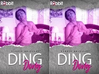 First On Net Ding Dong Episode 4