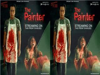 The Painter Episode 2