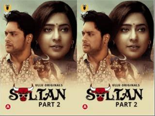 First On Net  Sultan  Part 2 Episode 6