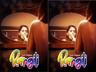 Rangili Episode 2