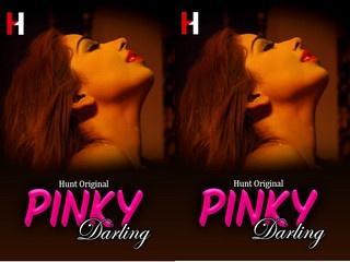 Pinky Darling Episode 2