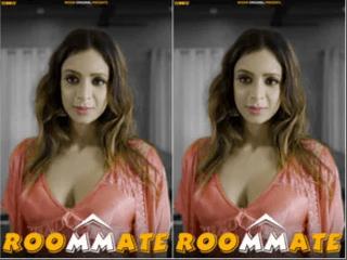 Room Mate Episode 2