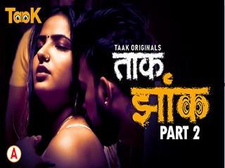 First On Net Taak Jhank Part 2 Episode 3