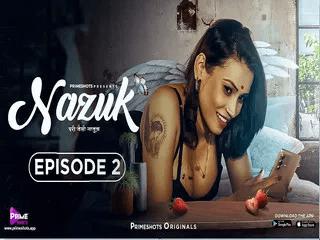 NAZUK Episode 2