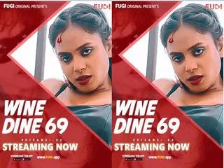 First On Net Wine Dine 69 2