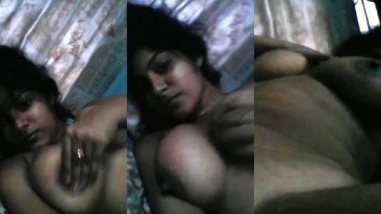 Chandrika Desai Pussy Fingering Leaked Video