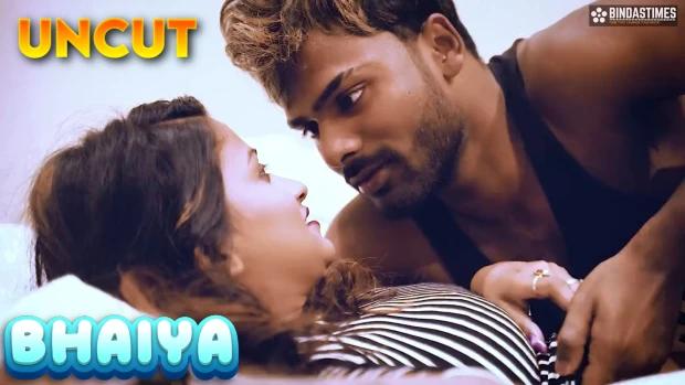 Bhaiya  2023  UNCUT Hindi Short Film  BindasTimes