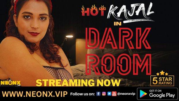 Dark Room  2023  Hindi UNCUT Short Film  Neonx