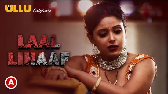 Laal Lihaaf P01  2021  Hindi Hot Web Series  UllU