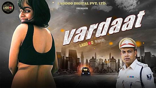 Vardaat  2022  Hindi Hot Short Film  Laddoo