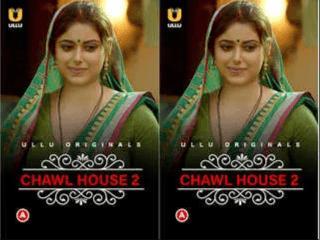 First On Net Charmsukh (Chawl House  2) Episode 2