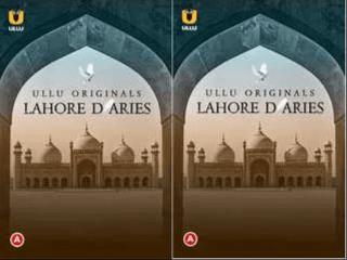 First On Net Lahore Diaries (Part1) Episode 4