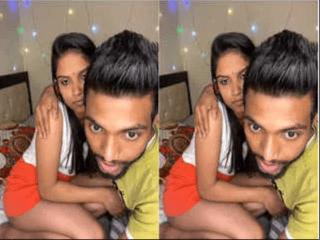 Famous Desi Cam Cpl Romance