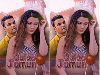 First On Net Gulab Jamun Part 1