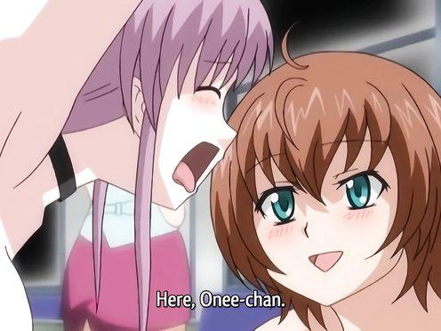 Chikan no Licence Episode 2 English Subbed