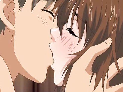 First Love Episode 1 English Subbed