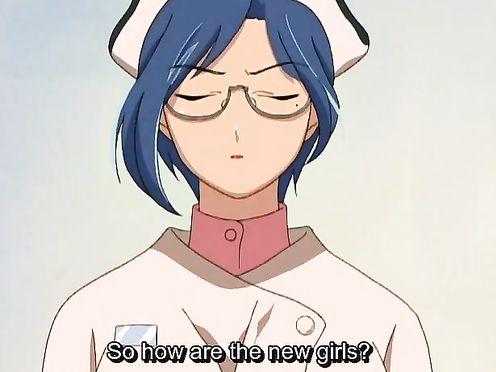 Heisa Byoutou Episode 1 English Subbed