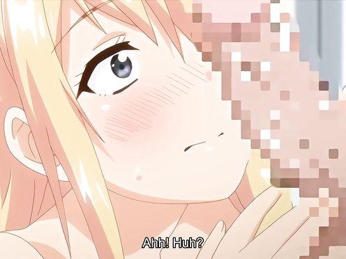 Shishunki Sex Episode 4 English Subbed