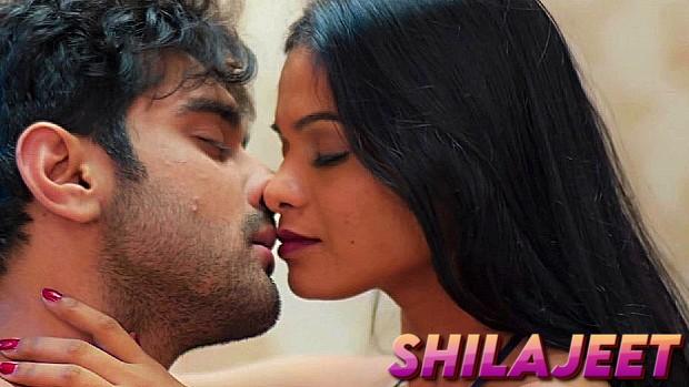 Shilajeet  2022  Hindi Short Film  Tiitlii