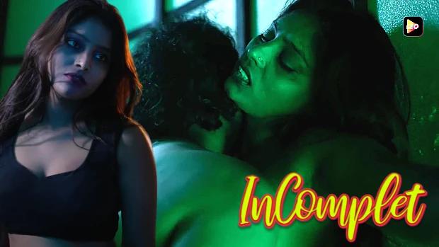 In Complete  2023  Hindi Hot Short Film  LeoApp