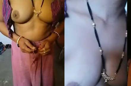 sexy desi shy girlfriend sucking cock