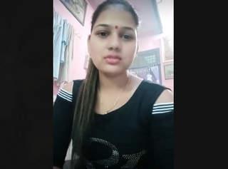 Full gandi galiyaan by a beautiful girl non nude