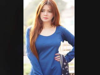 Pak Pop Singer Rabi Pirzada Nude 6 Clips Part 6