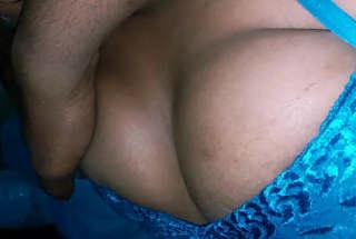 Big Booby indian bhabhi