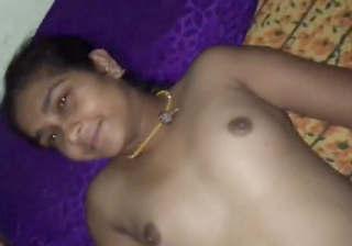 Desi housewife bhabhi anal fucking by devar