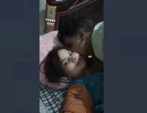 Indian Girl Hard Fucked By Her Ex Lover