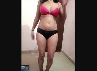 Desi Bhabhi Komal Rani Cam Model