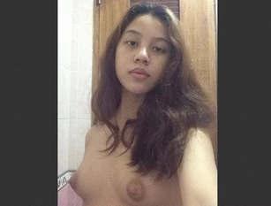 Sexy Malaysian College Girl Fucking And Nude Big Collection Part 1