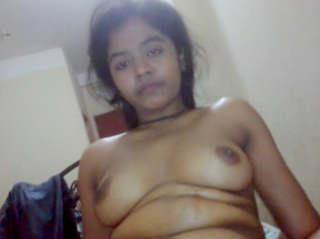 cute indian gf home made sex vdo