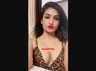 Indian sexy college babe new 8 videos part 6