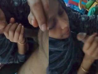 Desi Married Hot Couple Blowjob and. fucking updates part 1