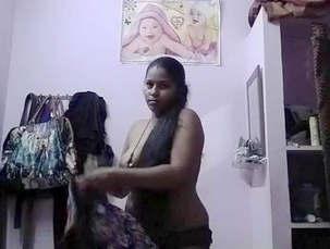 Indian Married Bhabhi Mms Vids Part 2