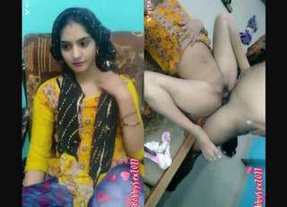 Beautiful bhabhi fucking updates