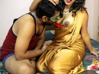 Indian desi couple sex video