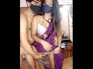 Indian desi couple sex video