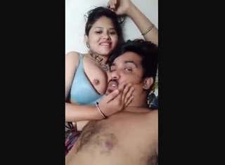 Beautiful Sexy Bhabi Update Updated Clip