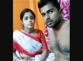 Indian bhabhi sex with devor Clear hindi audio